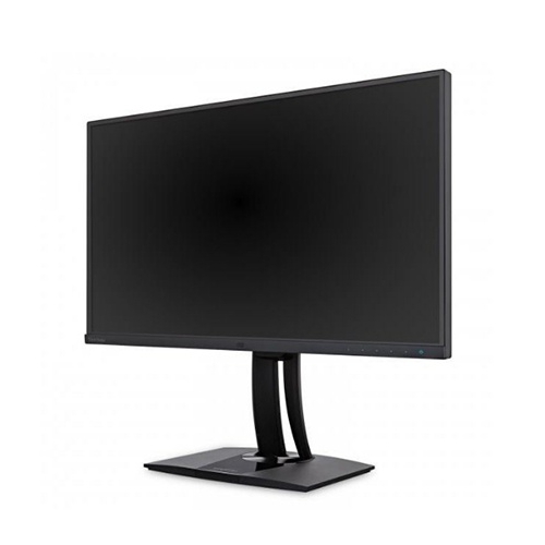 Компания ViewSonic...