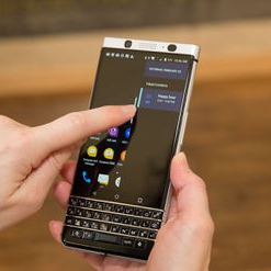 ?Сайт TCL предоставил...