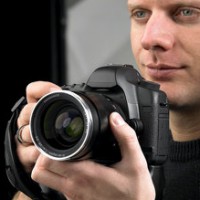 Компания Carl Zeiss...