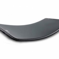 Компания LG...
