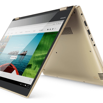 Компания ?Lenovo ?готовит...