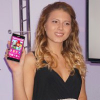 Компания Sony...