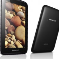 На выставке MWC 2013,...