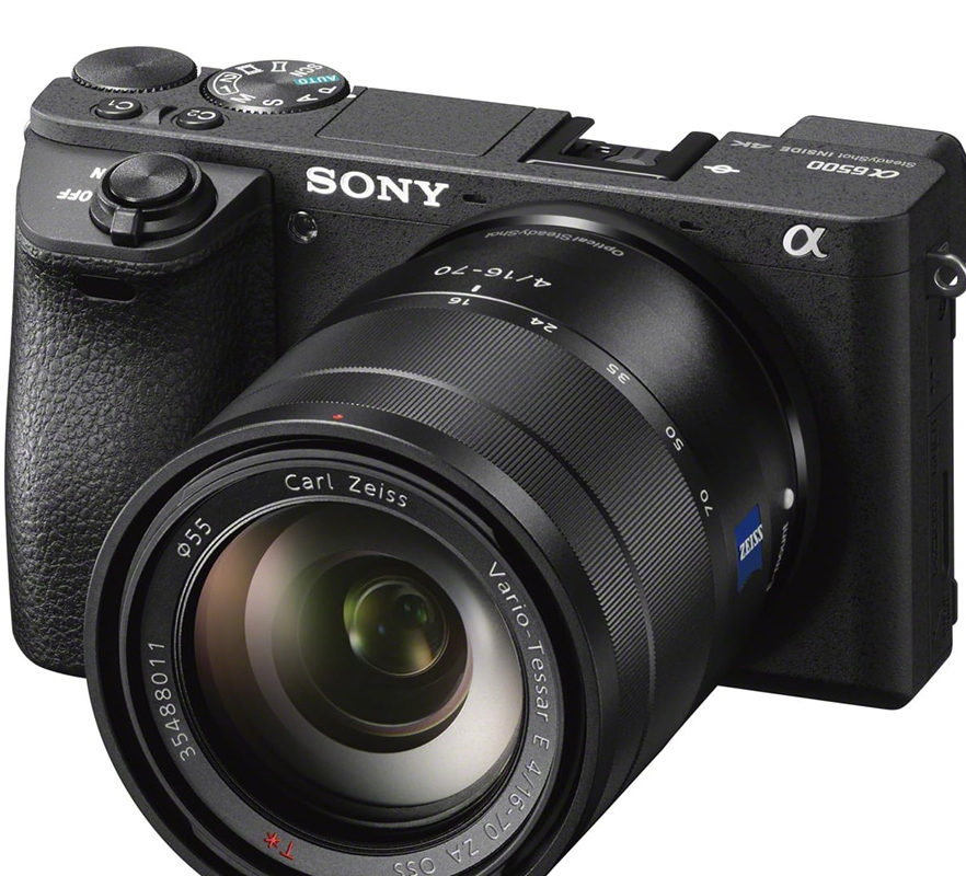 Компания ?Sony?...