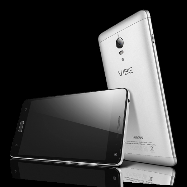 ?Компания Lenovo завезла...