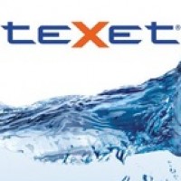 Видеорегистратор teXet...