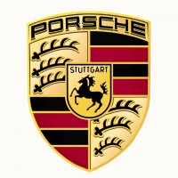 Porsche Macan дебютирует на...