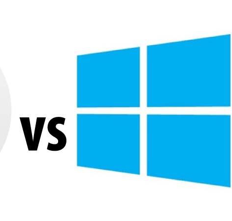Корпорация ?Microsoft...