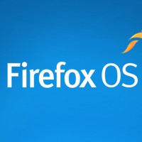 Мобильная платформа...