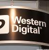 Компания Western Digital...