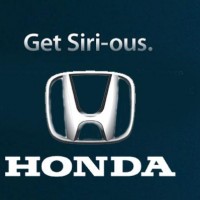 Компания Honda,...