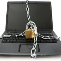 Маяк GateKeeper для...