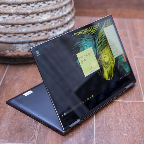 Компания Lenovo...
