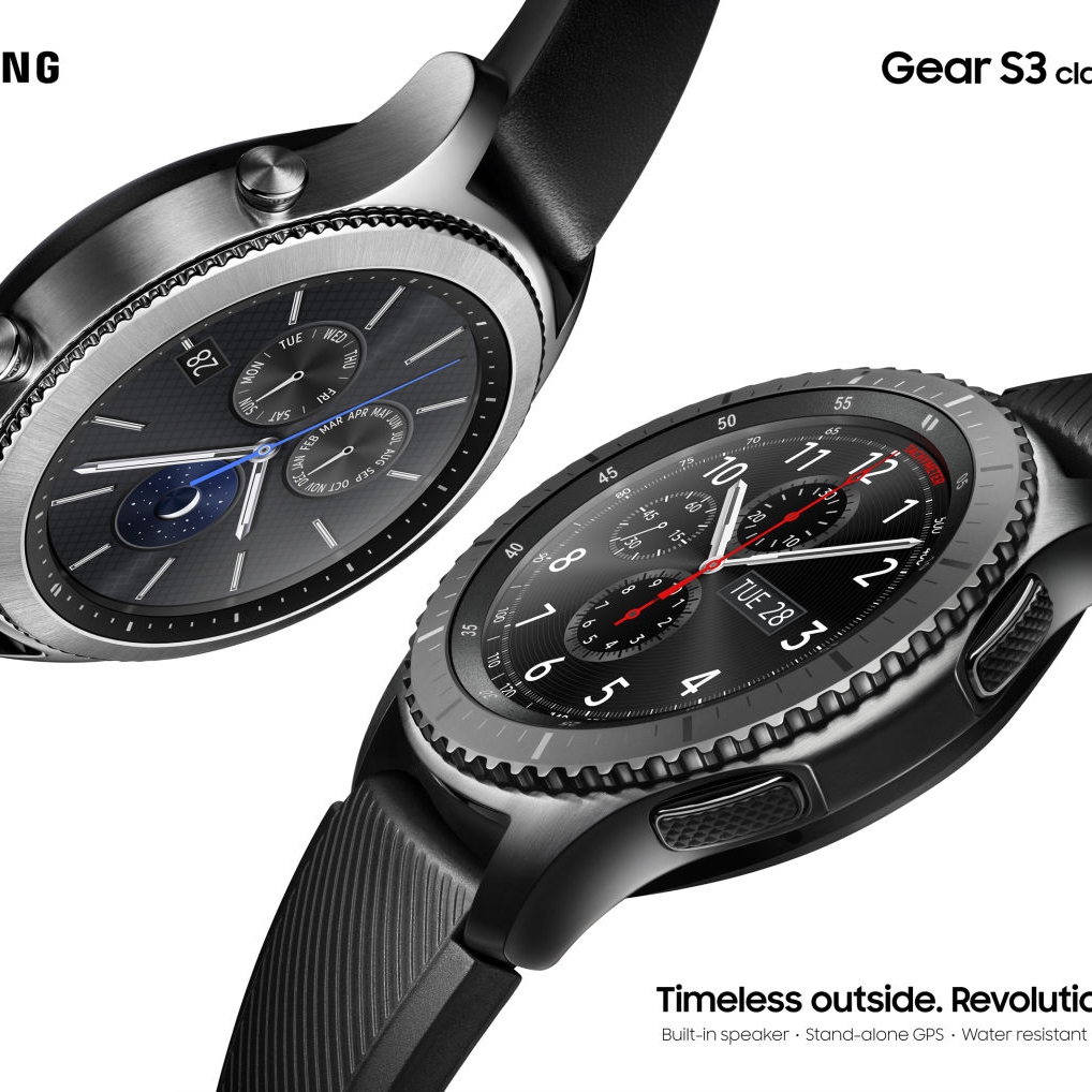 Концерн ?Samsung...