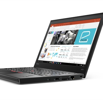 ?Компания Lenovo...