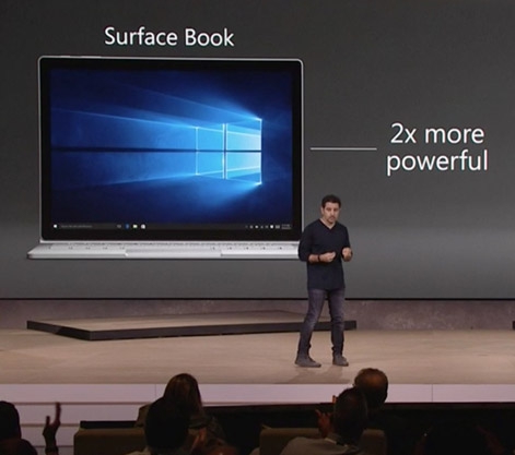 Корпорация Microsoft...
