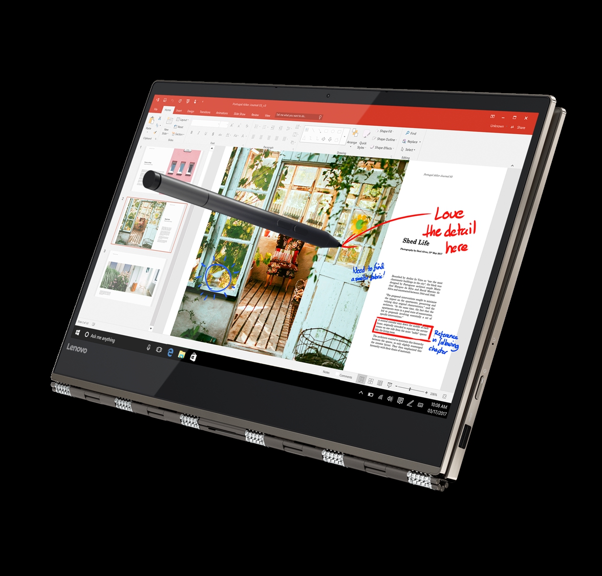 Компания ?Lenovo?...