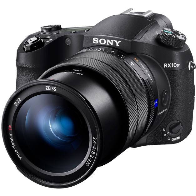 ?Компания Sony публично...
