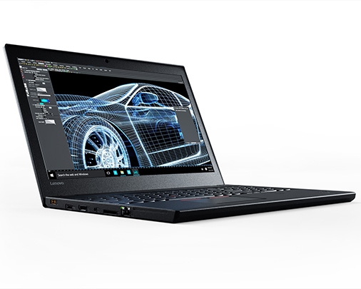 Компания Lenovo...
