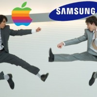 Планшеты Apple сдают...