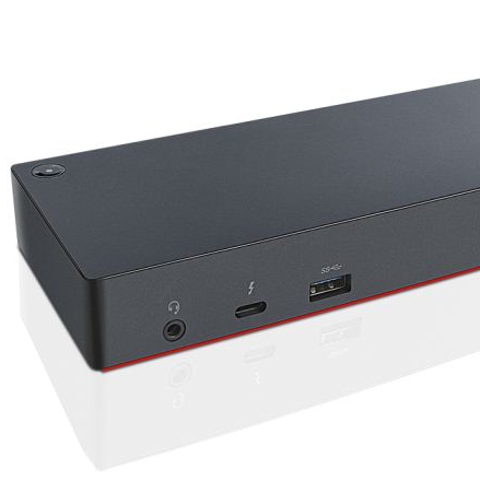 ?Компания Lenovo? готовит...