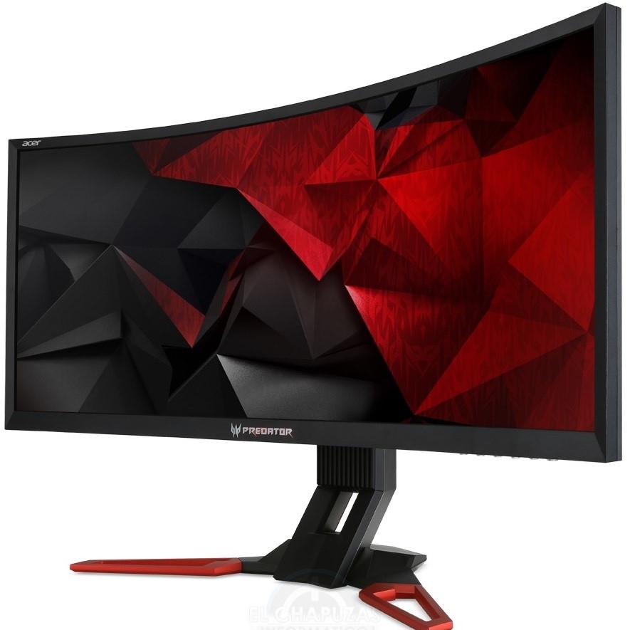 Компания ?Acer?...