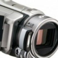 JVC показала в Японии...