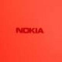 Nokia готовит к выпуску...