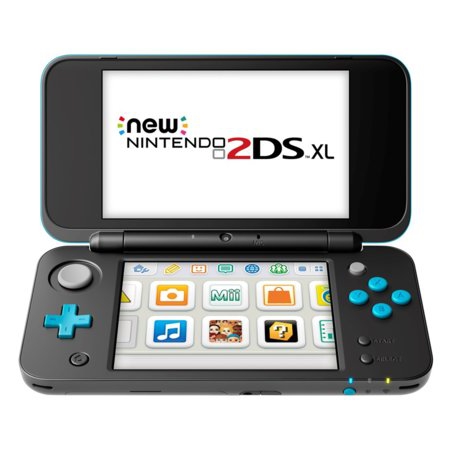 Компания Nintendo?...