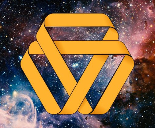 Очередной ?конкурс...