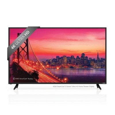Компания ?Vizio...