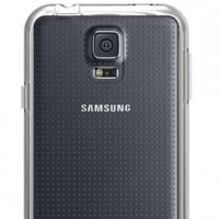 Samsung начал принимать...