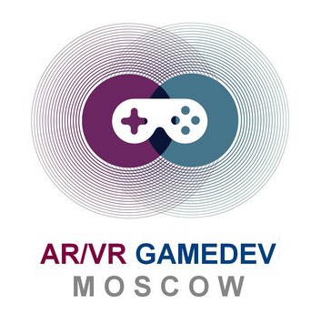 В Москве пройдёт...