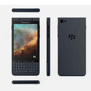 Компания ?BlackBerry?...