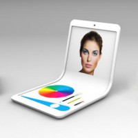 Компания Apple оформила...