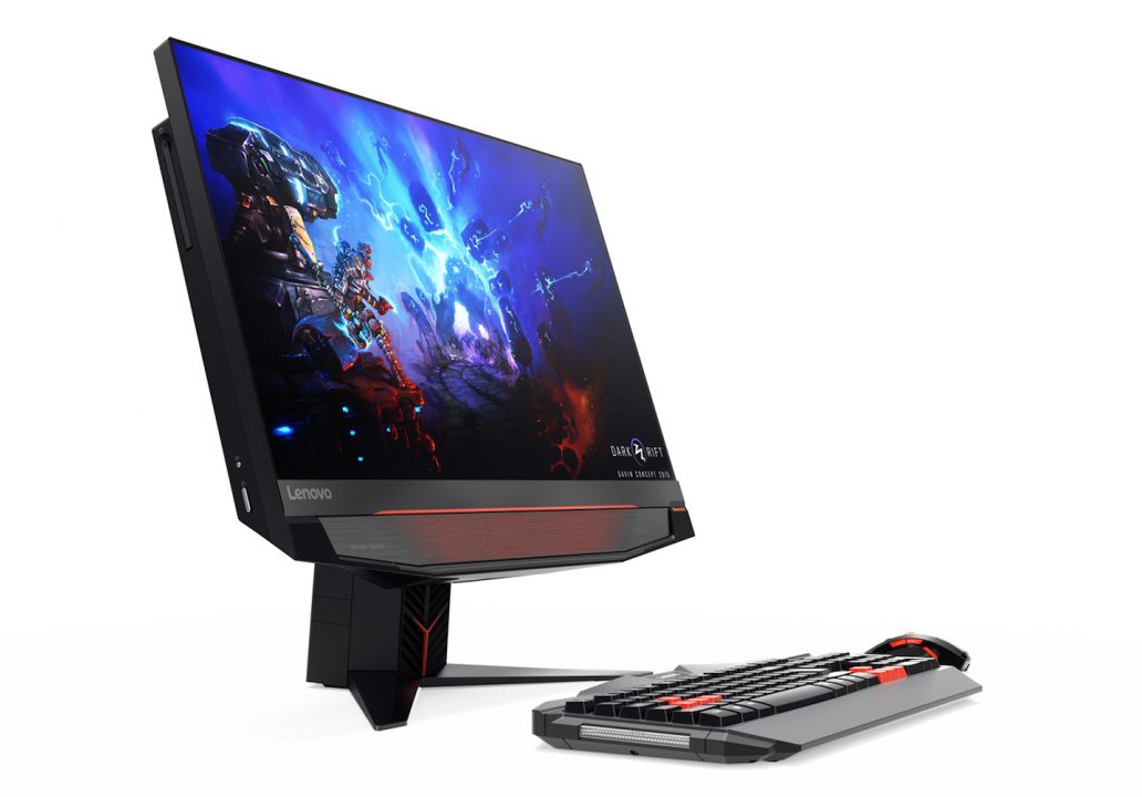 Компания ?Lenovo...