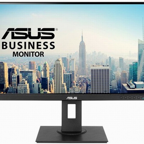 Компания ?ASUS?...