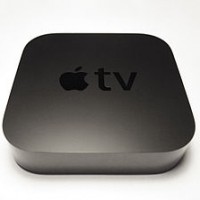 Компания Apple, желает...