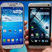 Эксперты из DisplayMate...