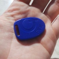 Радиомаяки Qualcomm Gimbal,...