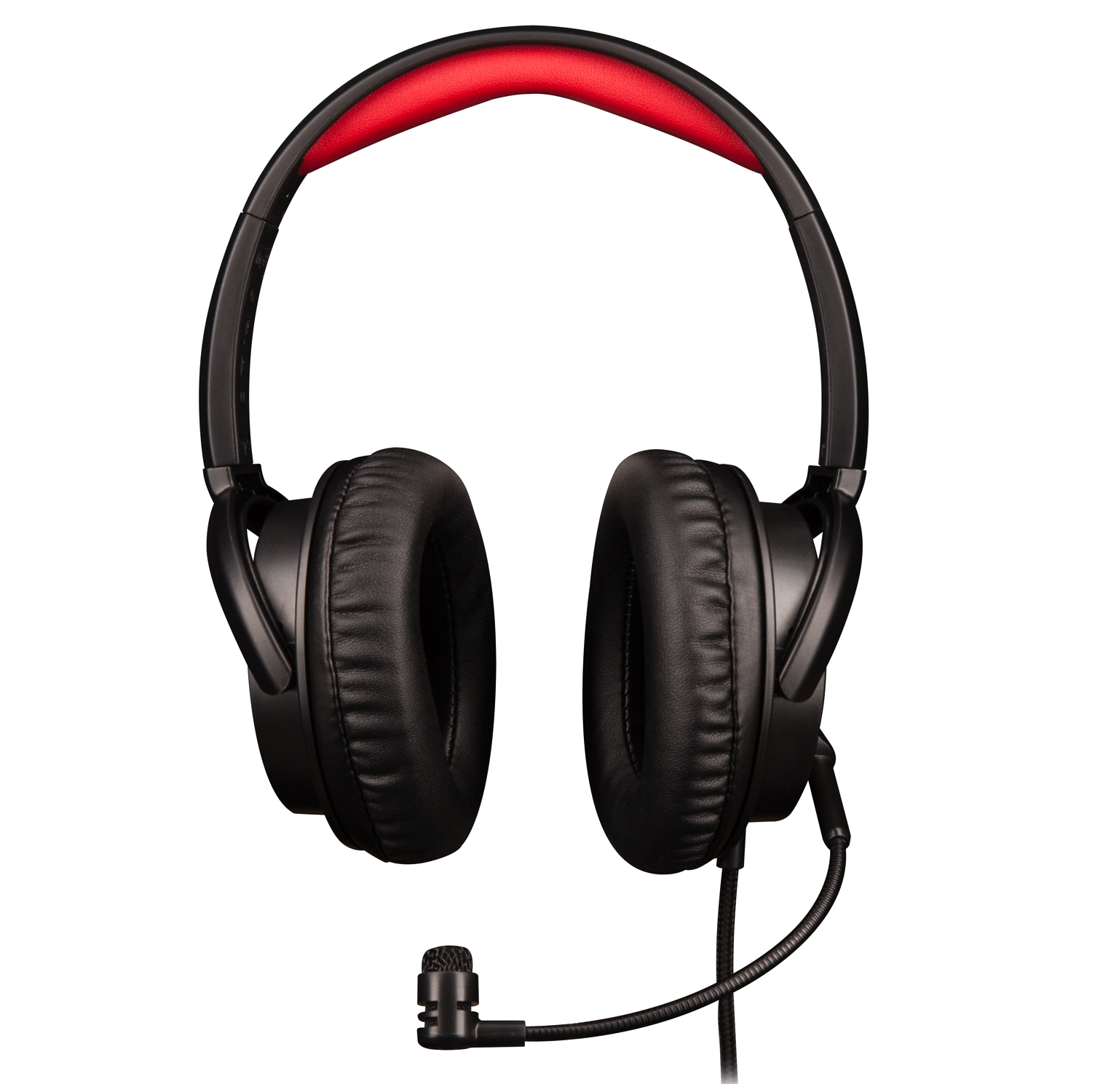 Компания HyperX привезла...
