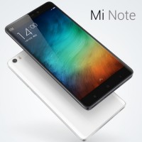 Компания Xiaomi...