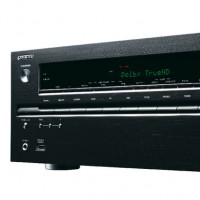 Компания Onkyo...