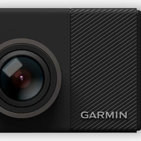 Компания ?Garmin вывела...