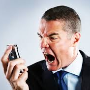 Владельцы iPhone 4s?...