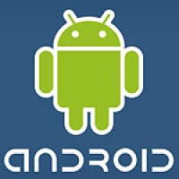 Продажи смартфонов на...