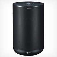 Компания LG готовит...