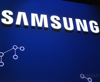 ?Компании Samsung и LG...