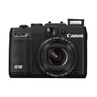 Компания Canon заявила...