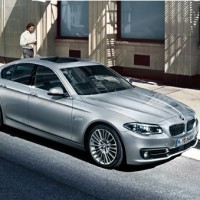 Вскоре BMW откроет для...